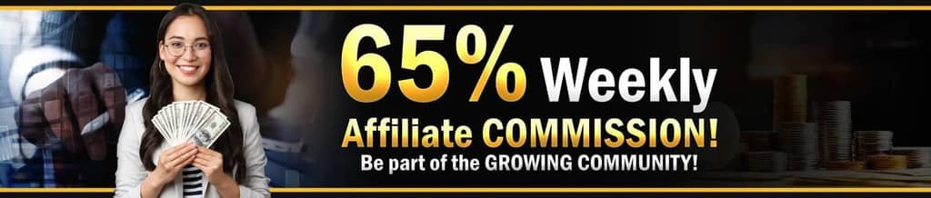 medium sudoku puzzles
